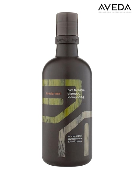 Aveda Men Pure-Formance Shampoo (AF4485) | €37