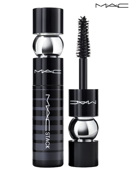 MAC Stack Mega Mascara Mini (AF4493) | €21
