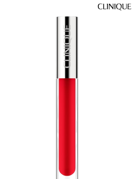 Clinique Pop Plush™ Creamy Lip Gloss (AF4497) | €30