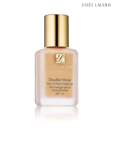 Estée Lauder Double Wear Stay-in-Place SPF 10 Foundation 30ml (AF4500) | €52