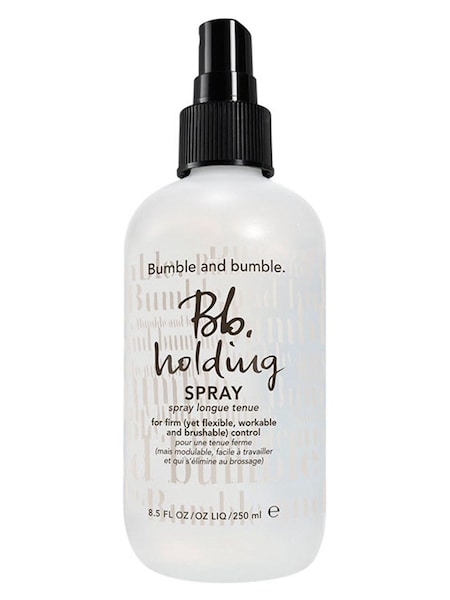 Bumble and bumble Holding Spray 250ml (AF4502) | €39