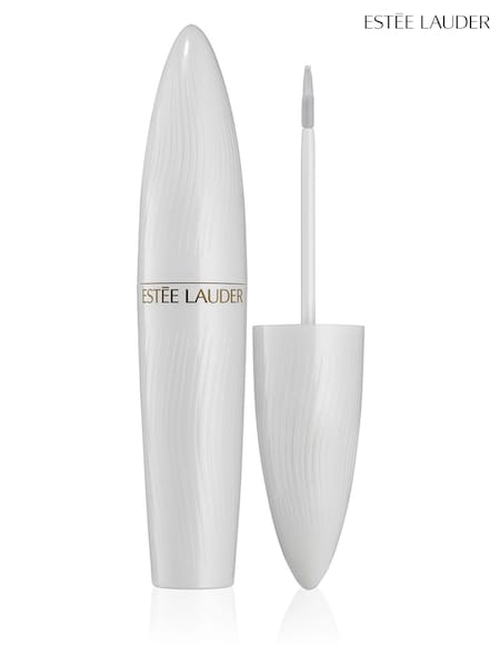 Estée Lauder Turbo Lash Night Revitalizing Serum for Lash + Brow (AF4505) | €47