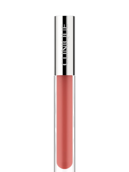 Clinique Pop Plush™ Creamy Lip Gloss (AF4507) | €30