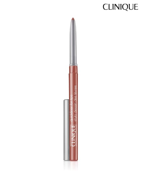 Clinique Quickliner for Lips (AF4509) | €26