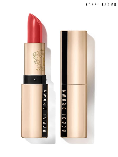 Bobbi Brown Luxe Lipstick (AF4513) | €47