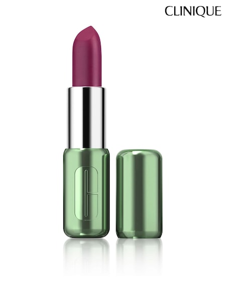 Clinique Matte Longwear Lipstick (AF4517) | €34