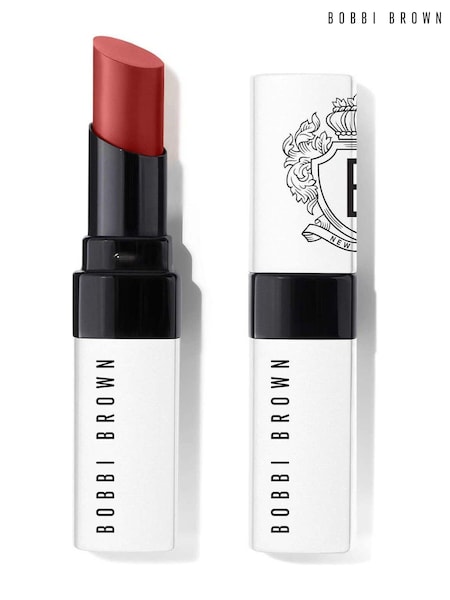 Bobbi Brown Extra Tint Lipstick (AF4518) | €42