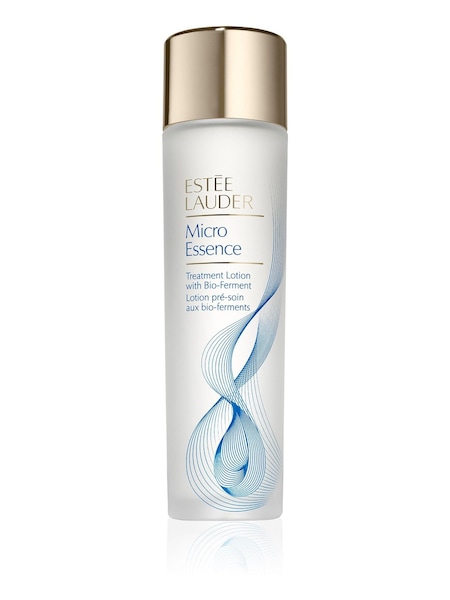 Estée Lauder Micro Essence Treatment Lotion with Bio-Ferment 100ml (AF4522) | €79