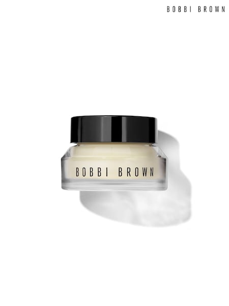 Bobbi Brown Vitamin Enriched Face Base 15ml (AF4525) | €25