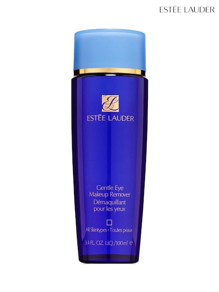Estée Lauder Gentle Eye Makeup Remover 100ml (AF4526) | €38