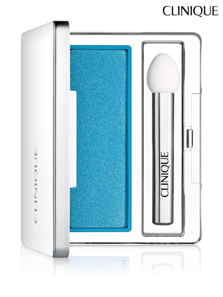 Clinique All About Shadow™ Single Eyeshadow (AF4527) | €26