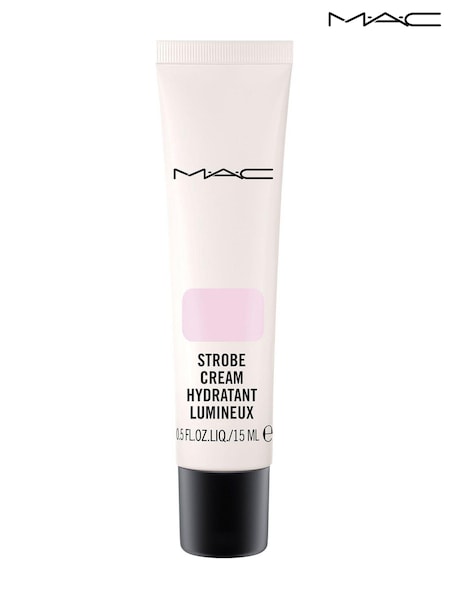 MAC Mini Strobe Cream 15ml (AF4537) | €21