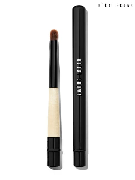 Bobbi Brown Retractable Lip Brush (AF4543) | €38