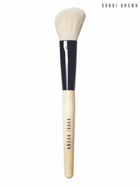 Bobbi Brown Angled Face Brush (AF4545) | €51