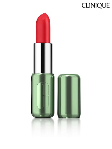 Clinique Matte Longwear Lipstick (AF4546) | €34