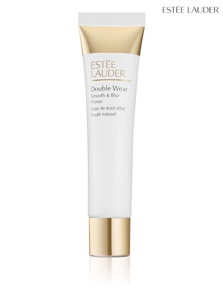 Estée Lauder Double Wear Smooth and Blur Primer Full Size (AF4550) | €51