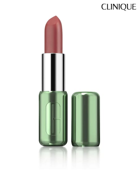 Clinique Matte Longwear Lipstick (AF4556) | €34