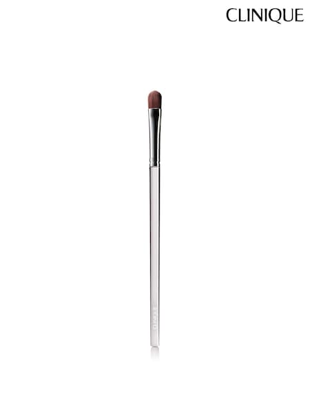 Clinique Concealer Brush (AF4578) | €29