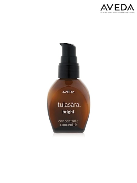 Aveda Tulasara Concentrate 30ml (AF4587) | €69