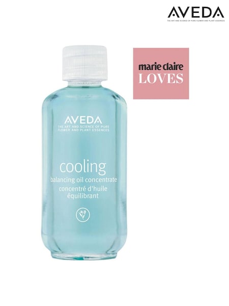 Aveda Cooling Balancing Oil Concentrate 50ml (AF4589) | €36