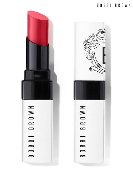 Bobbi Brown Extra Tint Lipstick (AF4593) | €42