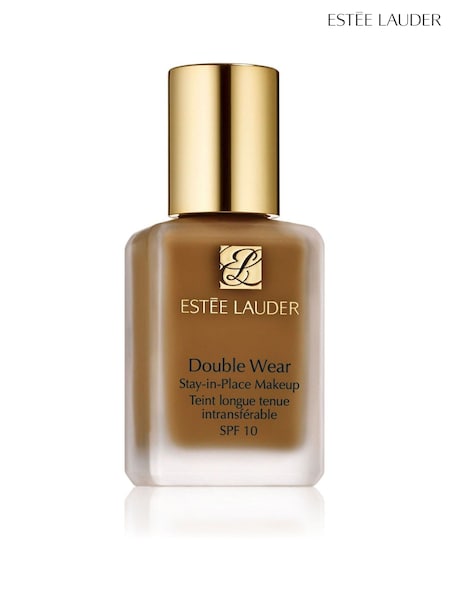 Estée Lauder Double Wear Stay-in-Place SPF 10 Foundation 30ml (AF4596) | €52