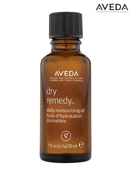 Aveda Dry Remedy Daily Moisturising Oil 30ml (AF4597) | €42
