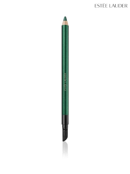 Estée Lauder Double Wear 24H Waterproof Gel Eye Pencil 1.2.g (AF4599) | €39