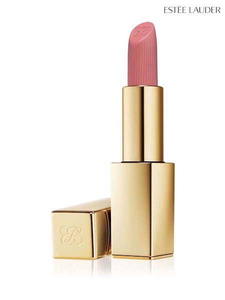 Estée Lauder Pure Colour Matte Lipstick (AF4607) | €45