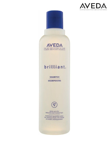 Aveda Brilliant Shampoo 250ml (AF4608) | €36