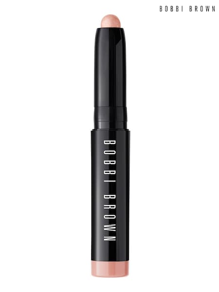 Bobbi Brown Travel Size Long Wear Cream Shadow Stick (AF4619) | €23.50