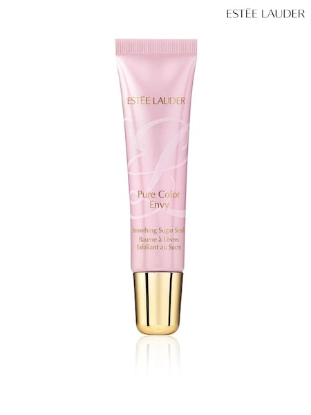 Estée Lauder Envy Smooth Sugar Lip Scrub 12g (AF4623) | €45