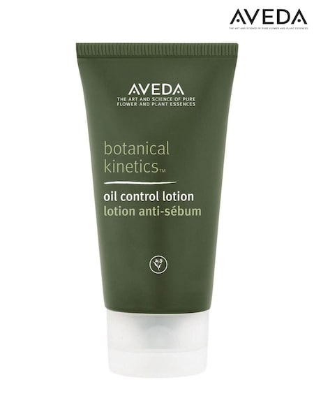 Aveda Botanical Kinetics Oil Control Lotion 50ml (AF4625) | €50