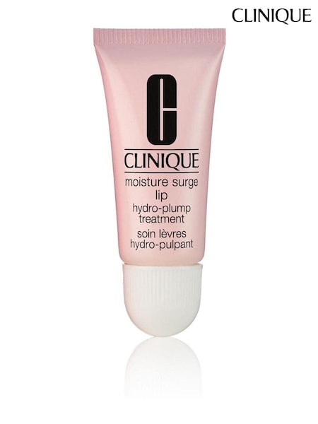Clinique Moisture Surge Lip Hydro-Plump Treatment Smooth 10ml (AF4626) | €26