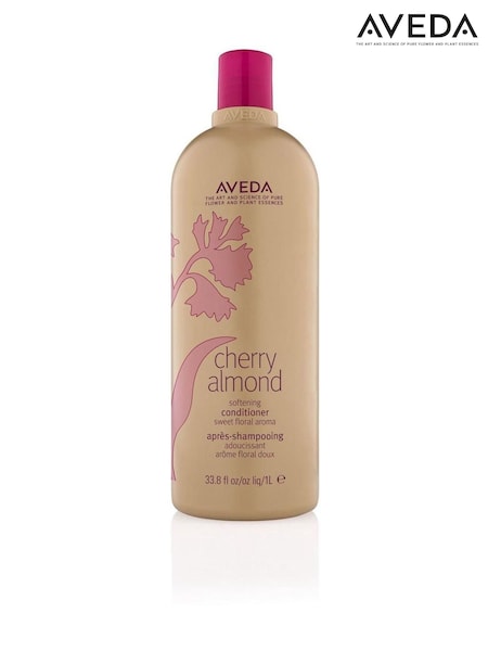 Aveda Cherry Almond Conditioner 1000ml (AF4630) | €144