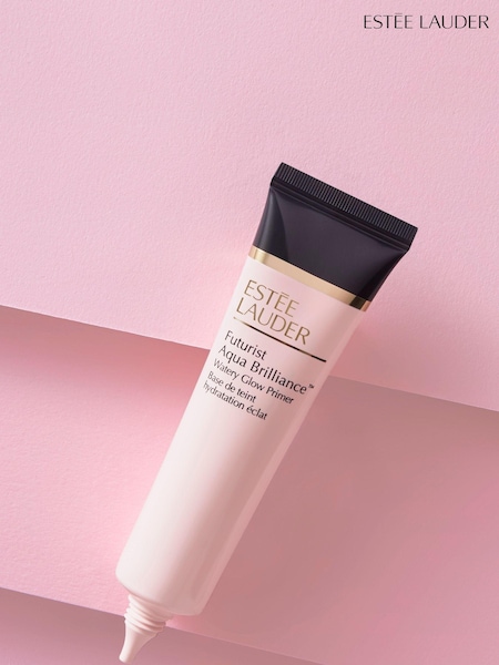 Estée Lauder Futurist Aqua Brilliance Watery Glow Primer (AF4644) | €51