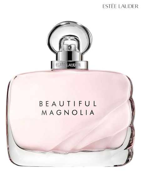 Estée Lauder Beautiful Magnolia Eau de Parfum Spray (AF4652) | €137