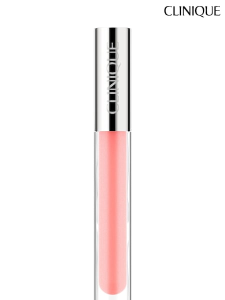 Clinique Pop Plush™ Creamy Lip Gloss (AF4654) | €30