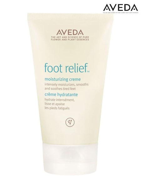 Aveda Foot Relief 125ml (AF4659) | €35