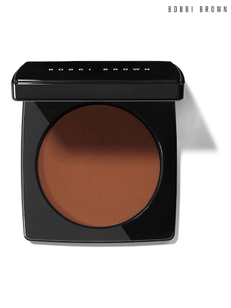 Bobbi Brown Bronzing Powder (AF4663) | €55
