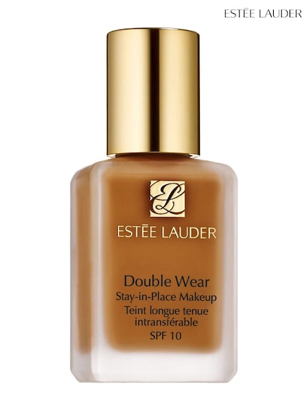 Estée Lauder Double Wear Stay-in-Place SPF 10 Foundation 30ml (AF4669) | €52