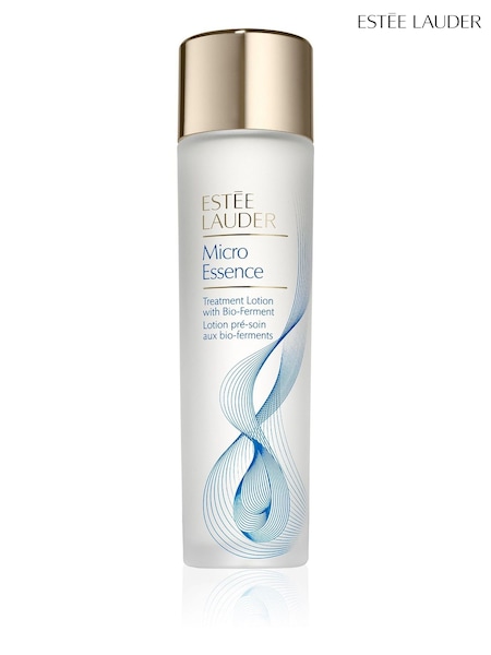 Estée Lauder Micro Essence Treatment Lotion with Bio-Ferment 200ml (AF4675) | €119