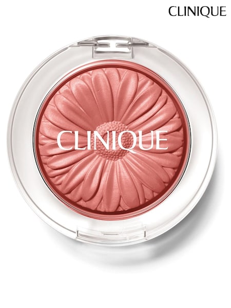 Clinique Cheek Blusher (AF4685) | €34