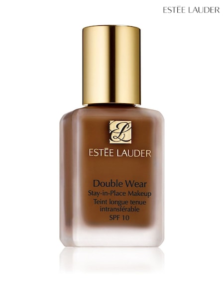 Estée Lauder Double Wear Stay-in-Place SPF 10 Foundation 30ml (AF4687) | €52