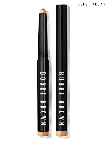 Bobbi Brown Long Wear Cream Eye Shadow Stick (AF4689) | €38