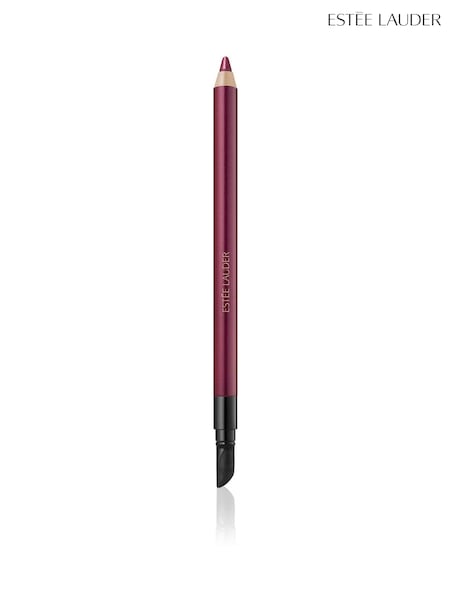 Estée Lauder Double Wear 24H Waterproof Gel Eye Pencil 1.2.g (AF4695) | €39