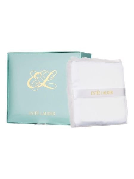 Estée Lauder Youth Dew Dusting Powder Box (AF4699) | €66