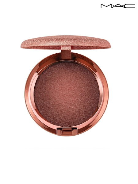 MAC Sunstruck Radiant Bronzer (AF4713) | €42