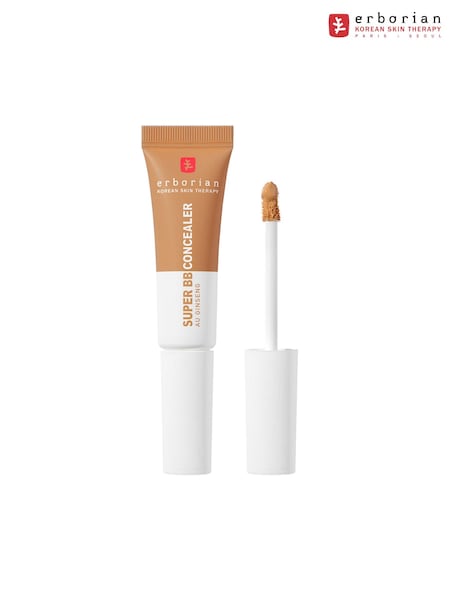 Erborian Super BB Concealer (AF4731) | €47