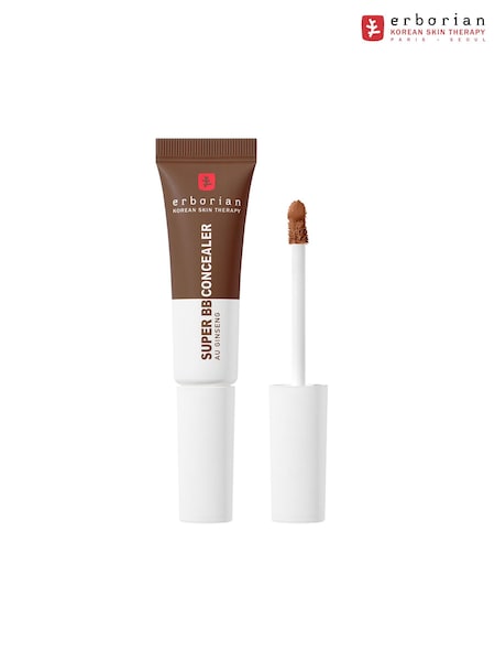 Erborian Super BB Concealer (AF4736) | €37